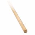 Thick broom handle<div style="display:none">t