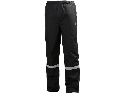 Aker Insulated Winter Trousers<div style="dis