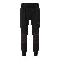 Hyperflex Trouser<div style="display:none">t7