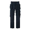 Proflex Trouser<div style="display:none">t7t3