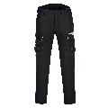 DX4 Service Trouser<div style="display:none">