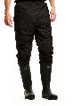Regatta Wetherby Insulated Overtrousers<div s