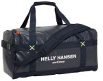Helly Hansen Duffel Bag 50L