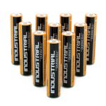 Duracell AAA Battery Pack of 10