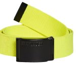 Blaklader Metal Free Stretch Belt