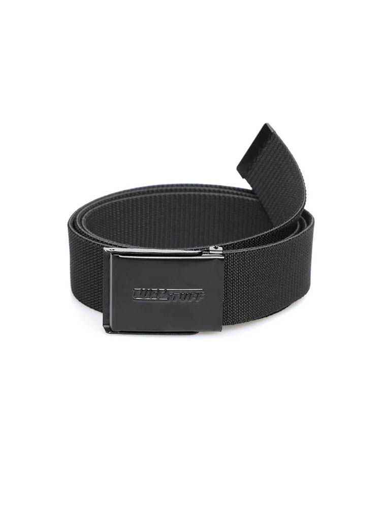 Proflex Belt 