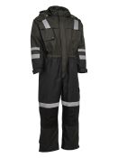 Elka Extreme Thermal Coverall