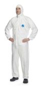 Dupont Easysafe Type 5/6 Coverall