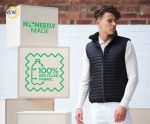 Recycled Thermal Bodywarmer