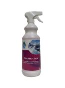 Freshclean Disinfectant Trigger Spray 1L