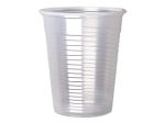 7oz Translucent Disposable Cup