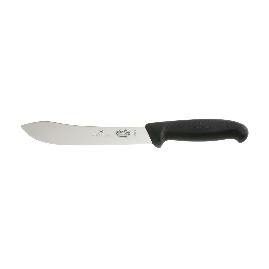 Victorinox Steak Knife - 25cm/10 inch