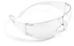 3M™ Secure Fit Antifog Spectacles