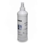 9972 Uvex Cleaning Fluid
