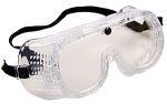 General Purpose Safety Goggle
