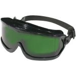 V-Maxx Shade 5 Welding Goggle