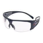 Securefit Sf601 Series Safety Glasses 