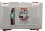Worksafe HSE 10 Person Kit