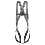 2 Point Body Harness
