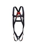 Spartan™ 2-Point Harness