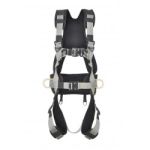 Comfort Harness Fly In 2                     