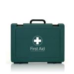 Workplace 1st Aid Kit     