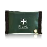 Key Ring & Revive Aid In Pouch (Each)