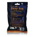 Instant Ice Pack 18 x 12 Cm (Each)