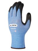 Skytec Trigata Gloves