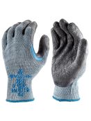 SHOWA 330 Regrip Gloves