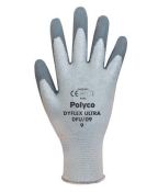 Dyflex Ultra Cut 5 Dyneema