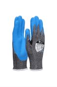 Dyflex Plus N Cut 5 Gloves