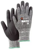 Eureka Edge Supracoat Cut 5 Glove