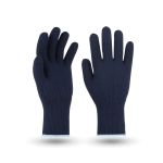 Thermal Line Gloves