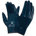 Hy-Nit CS Gloves