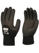 Skytech Argon Fully Coated Gloves