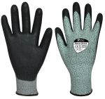 Cut 5 Matrix® GH315 Gloves