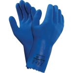 Ansell Astroflex Gloves