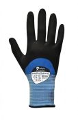 Polyflex Hydro KC Glove