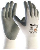 ATG Maxifoam Superior Glove