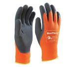 ATG Maxitherm Palm Coat Glove