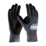 ATG Cut 5 Maxicut Ultra Gloves