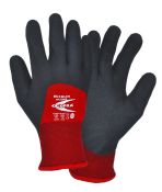 Buckler Cold Gloves