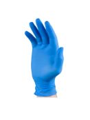 Nitrile Powder Free Disposable Glove 