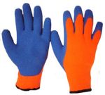 Coldstar Thermal Grip Glove