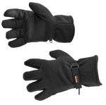 Insulatex Lined Fleece Glove