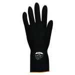 JET™ Heavy Duty Rubber Glove
