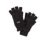 TuffStuff Thinsulate Glove