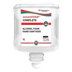 Instantfoam® Hand Sanitiser 1 Litre
