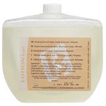 9601 Lotion Foam Soap 800ml (Case Of 8)